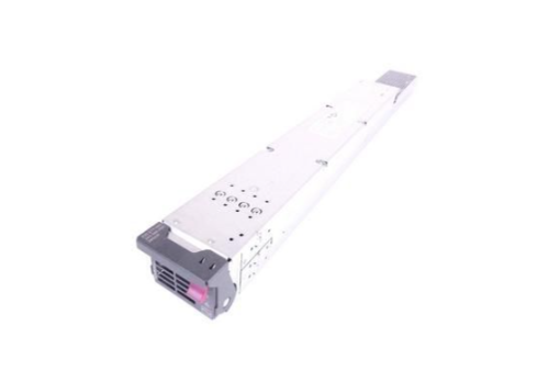 753942-001 753618-B21 2650W UNIVERSAL HTPLG POWER SUPPLY MODULE FOR HP