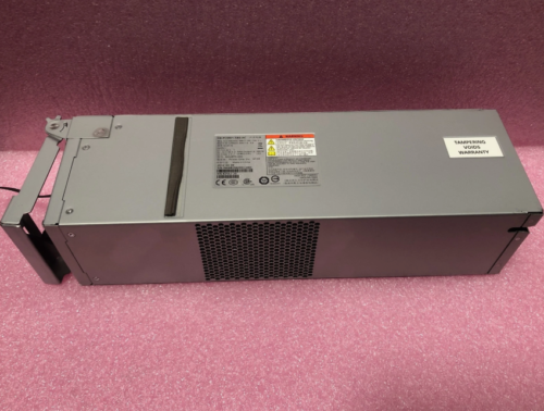 85Y5846 IBM 580W POWER SUPPLY FOR IBM STORWIZE V7000
