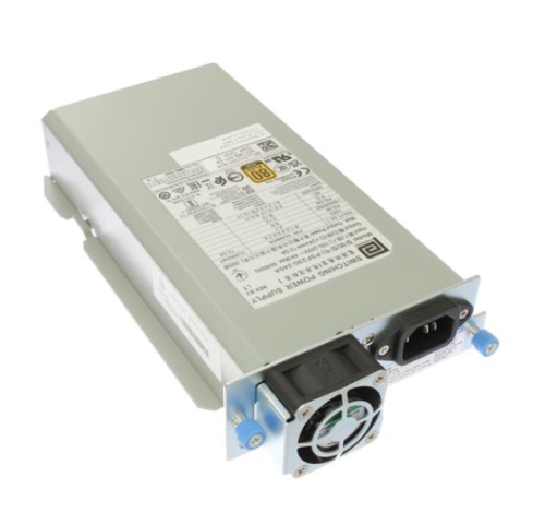 882192-001 230W POWER SUPPLY for HP MSL3040 PSF230-240A