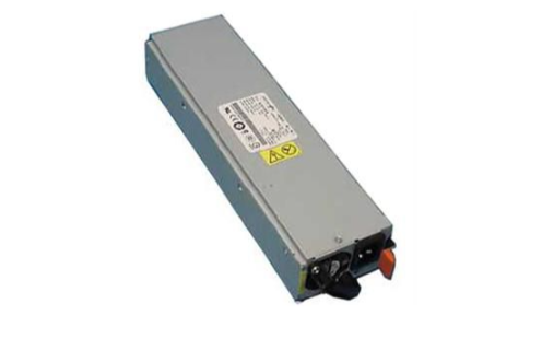 94Y6668 For IBM IBM System x 550W High Efficiency Platinum AC Power Supply