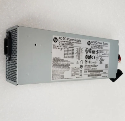 HP G1W39-60150 (G1W39-67912, G1W39-67961) Power Supply