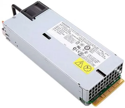 H9VVT 0H9VVT 1600W PSU FOR DELL T630 FX2s C4130