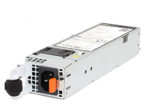 J9N6W 0J9N6W 1100W Power Supply 100-240V For Dell PowerEdge 15th/16th Gen