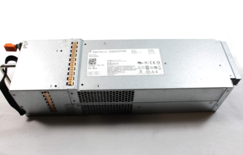 R0C2G 0R0C2G 700Watt Redundant Power Supply for Dell EqualLogic PS4100