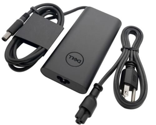10KFT 010KFT 180 watt AC Power Adapter For Dell Precision / Alienware / G Series Laptop Charger 7.4mm Tip