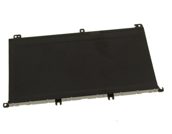 357F9 0357F9 74Wh 6-cell For Dell Inspiron Inspiron 7567 Laptop Battery - Image 2