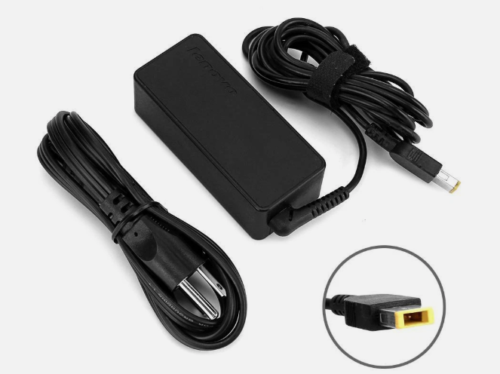 45N0491 45N0293 36200606 20V 2.25A Genuine AC Charger For LENOVO ThinkPad T470s ADLX45NLC3N
