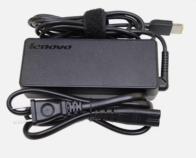 5A10J75109 20V 4.5A Genuine AC Charger For LENOVO Yoga 730-15IWL 81JS