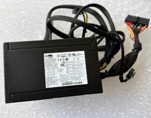 791706-001 776973-601 FSE011 550W Power Supply For HP ML110 G9 Workstation