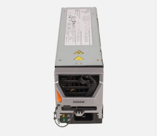 8V4DK 08V4DK 3000W 80+ Titanium Hot Swap PSU For Dell Poweredge M1000E E3000E-S0
