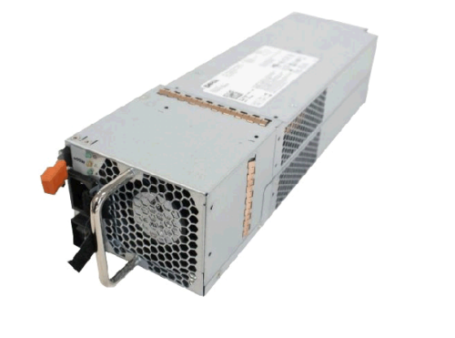 D1YWR 0D1YWR 600W POWER SUPPLY FOR DELL MD1200 MD1220 MD3200 MD3220