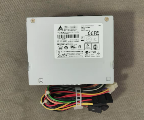 DELTA DPS-200PB-176 D 200W Server Power Supply