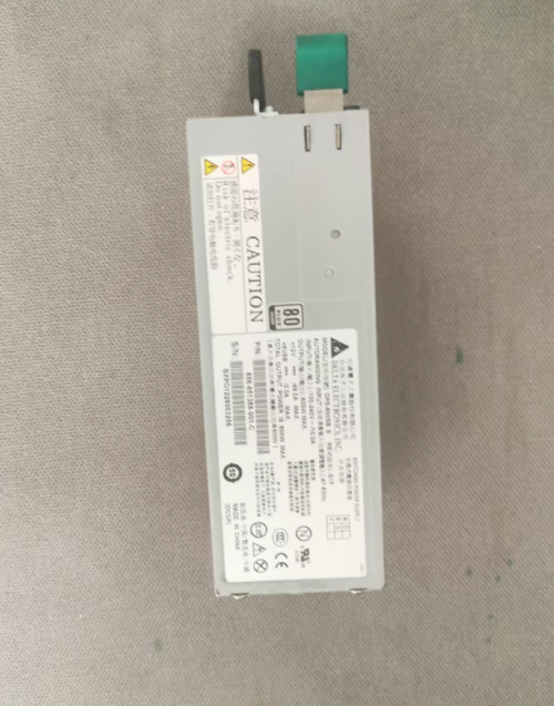 DPS-600SB A,DPS-600SB D,DPS-600SB E 600W Delta Power Supply