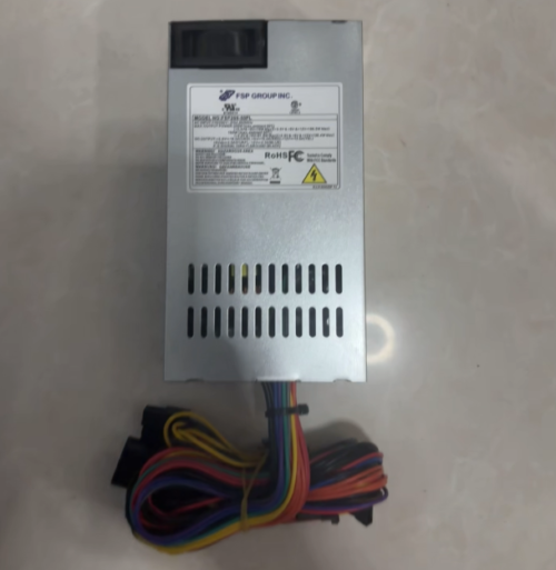 Original FSP Group FSP200-50PL Power Supply New