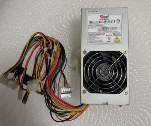 Aopen FSP Group FSP250-60GLT TFX 250w Power Supply