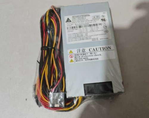 Delta GPS-350AA-100A small 1U ITXFlex 350W Power Supply