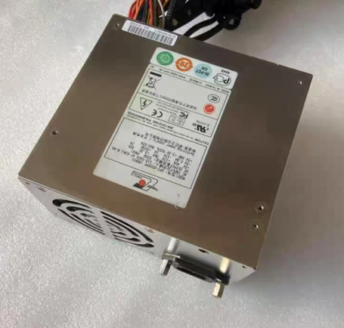 HP2-6500PE EMACS 500W PSU New