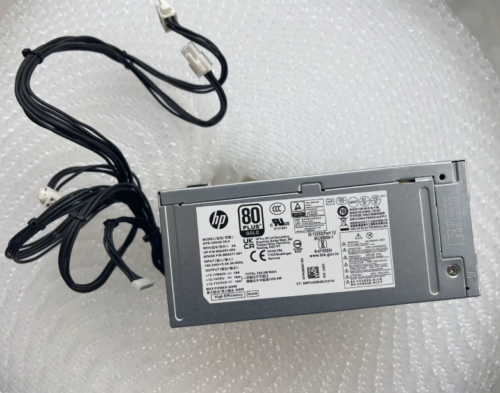 M86371-001 M82201-003 450W Power Supply for HP Z2 G9 DPS-450AB-30 A