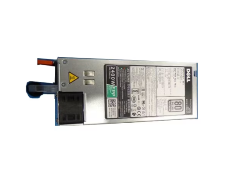 N6VJH 0N6VJH 2400W Hot-plug Power Supply For Dell R740 R740XD R7425 R940 T640 FX2S C6400