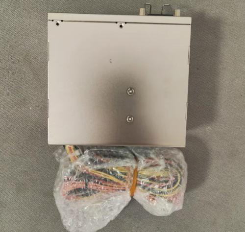 EMACS P2P-5700P Server Power Supply 700W 30AMP (ROHS)