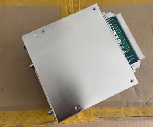 PRM320-1 PRT Power supply 320W