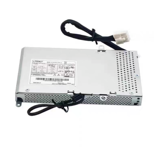 PS-2151-08 APC003 150W Power Supply For Lenovo B5030 B4655 B5040 B9050 All In One Machine