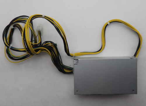 SP50H29718 5P51D77295 PSLX500SPWA-A for Lenovo GEEKPRO-17IRR TFX 500W Power Supply