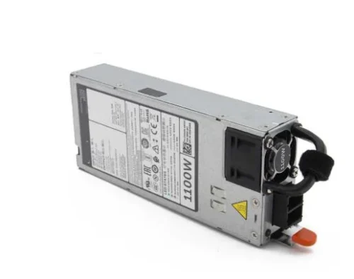 VCVWK 0VCVWK PSU 1100W FOR DELL R520 R620 R720 R820