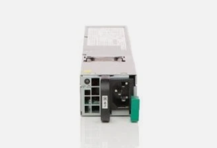 XPR3F 0XPR3F 750W PSU FOR DELL R520 R620 R720 R720XD R820 T320 T420 T620