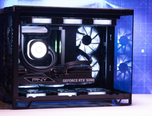 Why Is the Power Supply Important for Gaming PCs?