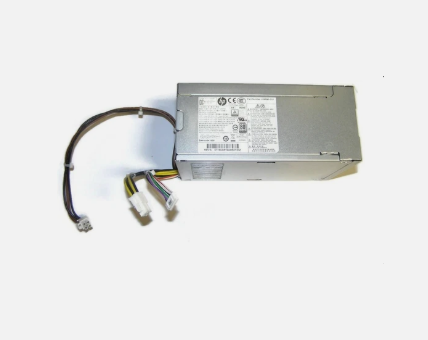 L09896-002 250W Power Supply For HP Flex Pro D17-250P3A
