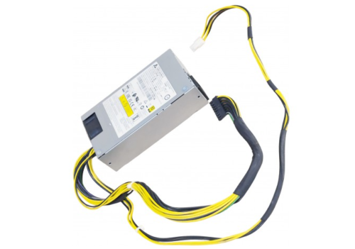 01PF150 02YF641 03LA303 300W Power Supply For Lenovo SR250 SR258 V2 SR250 V3 DPS-300AB-103 A