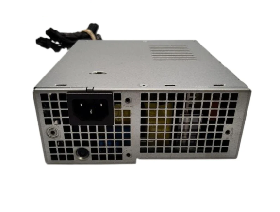 H5XKY 0H5XKY 1000W Power Supply For Dell Alienware R13 R14 XPS 8950 T3660 PCM010 AC1000EPS-00 - Image 2
