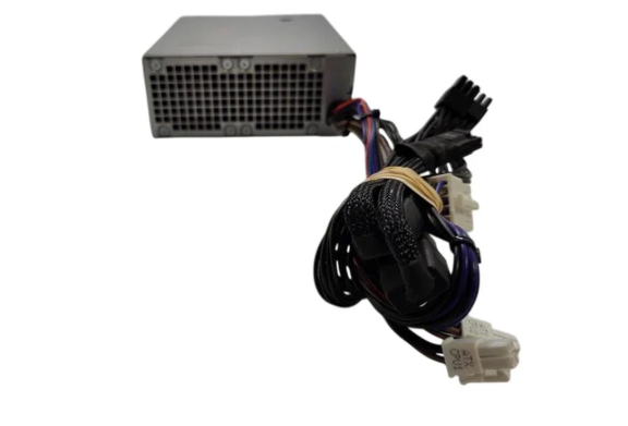 H5XKY 0H5XKY 1000W Power Supply For Dell Alienware R13 R14 XPS 8950 T3660 PCM010 AC1000EPS-00 - Image 3