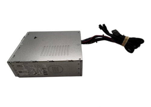 H5XKY 0H5XKY 1000W Power Supply For Dell Alienware R13 R14 XPS 8950 T3660 PCM010 AC1000EPS-00