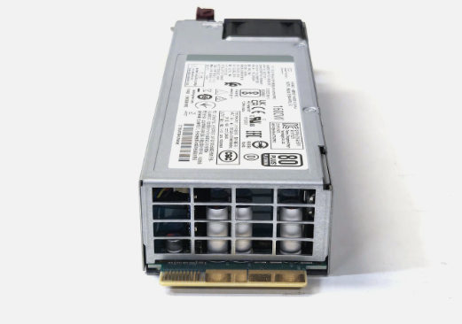 P39384-001 P38997-B21 / 830272-B21 1600W Flex Slot Platinum Hot-Plug PSU For HP DL380 Gen10+/Gen11 - Image 3