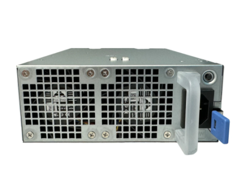 VYK78  0VYK78 1400W Switching Power Supply For Dell Precision 7960 D1400EF-00