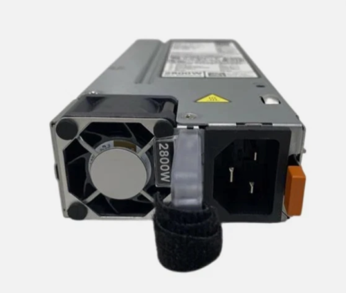 08PMK 008PMK 2800W 80 Plus Titanium Power PSU For Dell PowerEdge R760XA R7625 R860 R960