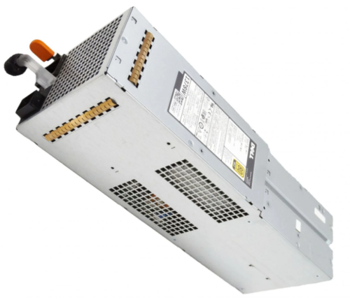 3M1TC 03M1TC 1378W power supply For Dell SC3020 SC5020 SC7020