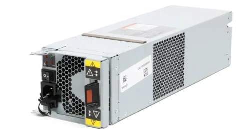 3PD98 03PD98 580W Power Supply for Dell ME4012/ME4024