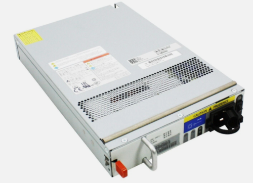 4HY5G 2800Watt Storage AC Power Supply For Dell MD1280 EQL PS6610 CML SC180 SC280 SCv2080 UD-PSU02-2800-AC