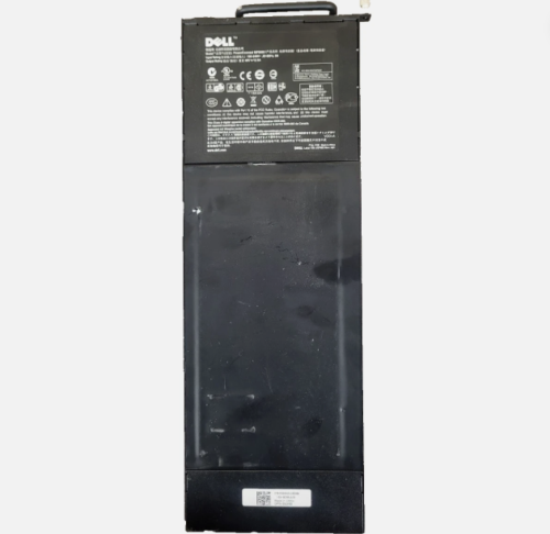 526N5 0526N5 MPS600 600W 48VDC External PSU For Dell PowerConnect 5548P/5524P