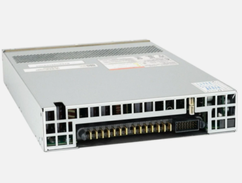 83H47 83H47 2800W Hot Swap Power Supply Unit for Dell Compellent SC280
