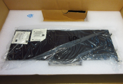 947H1 0947H1 1000W MPS1000 External Power Supply For Dell N1548P N2024P N2048P